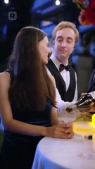 [New] Mafia Boss Owns My Body #reelshort - Full Movie  Drama Hub