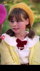 Operation Christmas Trap - Full