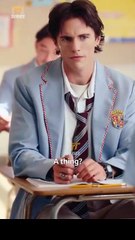 The Prince's First Love Full Version | Sky Garden