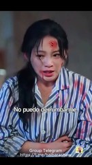 Amor y engaño- Las heridas que dejan Completo En Español