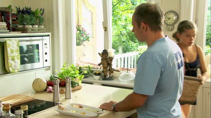 Episode 12 - A Gurls Wurld Full Episode #12 - Totes Amaze ❤️ - Teen TV Shows