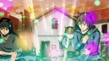 The Great Cleric folge 11