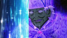 The Great Cleric folge 12 letzte folge