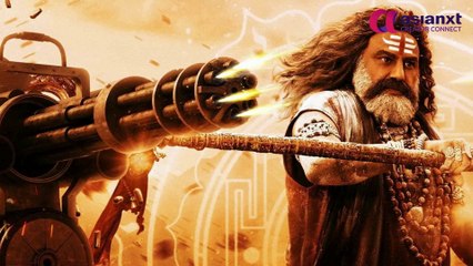 Akhanda 2 Movie Review | Balakrishna’s Power-Packed Performance & High Voltage Action