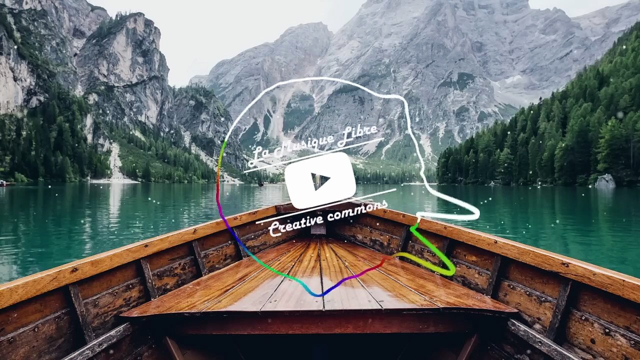 Musique _ Ehrling - Tease ,  Musique Instrumentale – Instrumental Music Tous Genres | Rock, Pop, Jazz, Relax, Cinematic