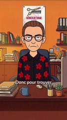 Antisémitisme : Via un véritable dessin-animé, l'animateur-producteur Arthur dénonce une nouvelle fois les propos du député Aymeric Caron, et le ton monte sérieusement ! Regardez