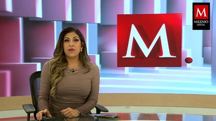 Yucatán entra en vigilancia sanitaria por 37 casos de gusano barrenador