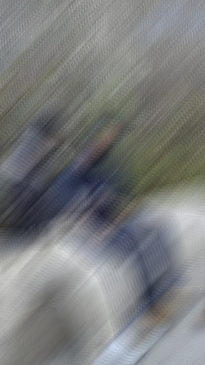 👀👀