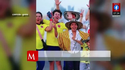 Hoteles elevan precios ante la llegada del Mundial de Futbol 2026