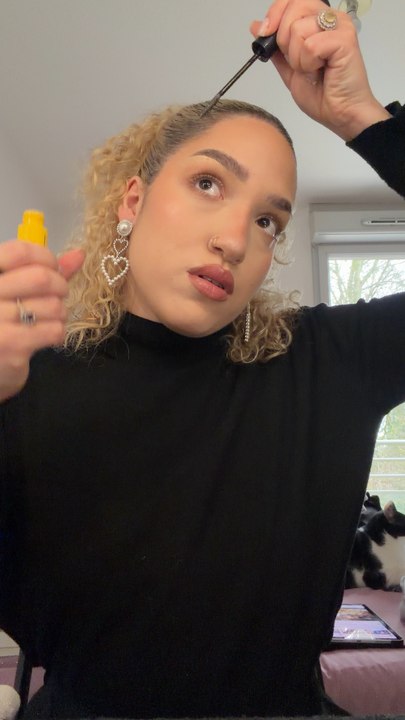 💁🏼‍♀️
