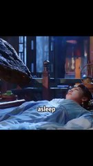 Part 04: Best Scene: When destiny brings the Demon | Hot Cute Romantic Story