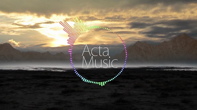 Musique Froland - Thunder in Froland Musique Instrumentale – Instrumental Music Tous Genres | Rock, Pop, Jazz, Relax, Cinematic