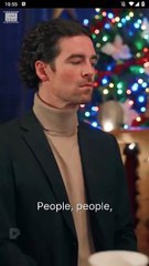 Baby, Please! Don't Come Home for Christmas Short Drama 2025