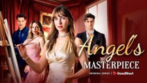 Angel's Masterpiece Full Movie