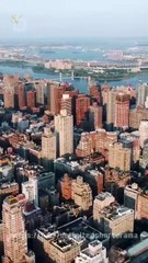 American Sniper The Last Round Reels Full Movies English Sub