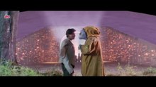 Koi Mil Gaya Part [3]  Superhit Bollywood Movie Scenes