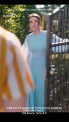 Falling for My Fake Dating Coach [ SHORT DRAMA WITH HIGH QUALITY 2025 ]