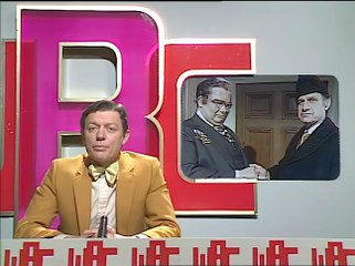 Whoops Apocalypse - 105 [couchtripper][U]