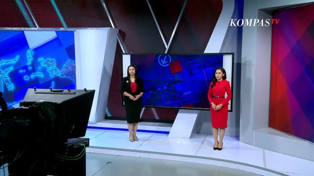 Bangga! Kontingen Gimnastik Indonesia Lampaui Target di SEA Games 2025 | BERUT