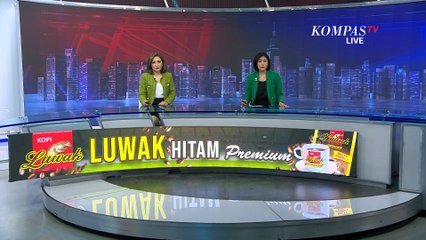 Ricuh! Tur Lionel Messi di India Diakhiri Fans Mengamuk, Lempar Botol dan Rusak Fasilitas