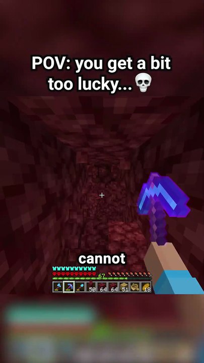 Minecraft funny clips 😂