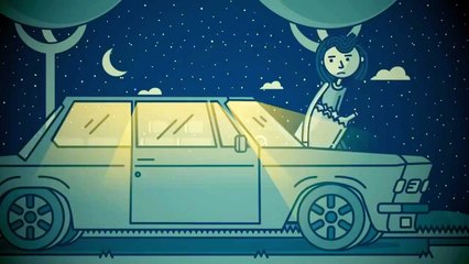 🔗Click & Buy: https://s.click.aliexpress.com/e/_c4chHa9T 2PCS  LED Bulb Light E27 12W Radar Motion Sensor 220V White Lamp Working in Night Auto On for Home Living Room Stairs Pathway Follow Me For More Collections #viralreelschallenge2025viralreelschalle