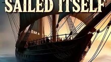 The Ship That Sailed Itself | The Most Terrifying Maritime Mystery Ever Found