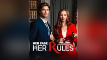 Her Case Her Rules Short - Full Movie
