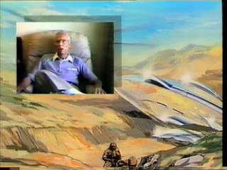 Ufo Dossier X - 17 - Incidenti Ufo