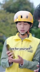 woke up as her worst husband