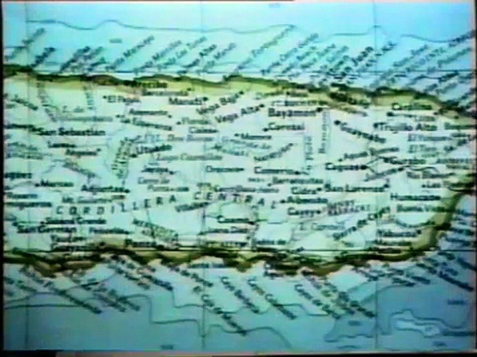 Ufo Dossier X - 07 - Aviazione Extraterrestre