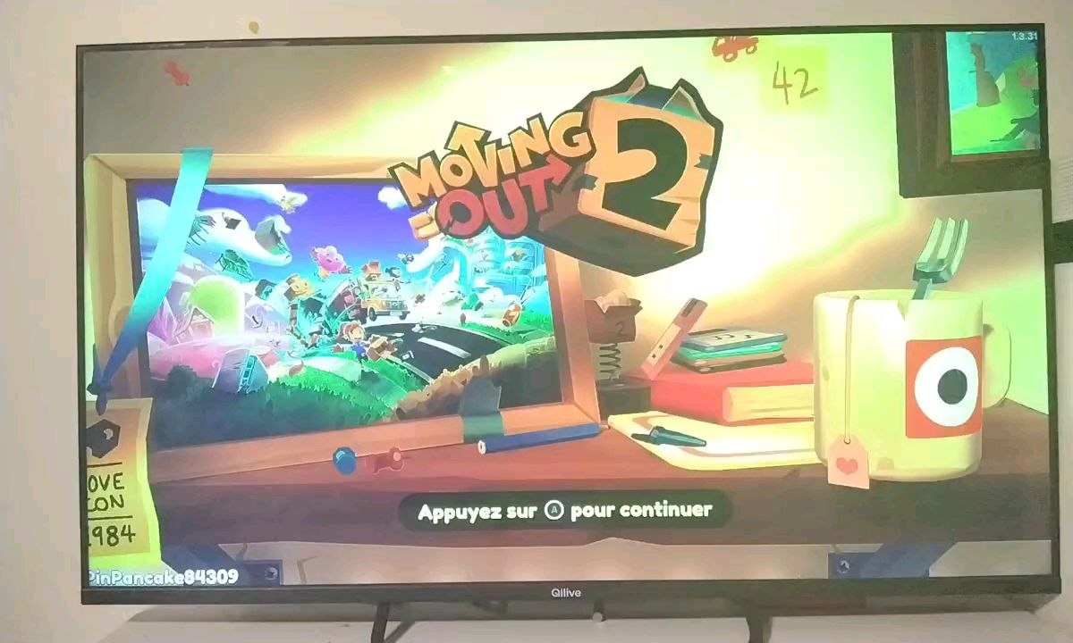 moving août partir 1