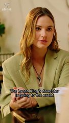 Vengeance Of The Luna Shortmintz - Full Movie