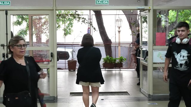 Chile vota en las elecciones más polarizadas de su historia reciente