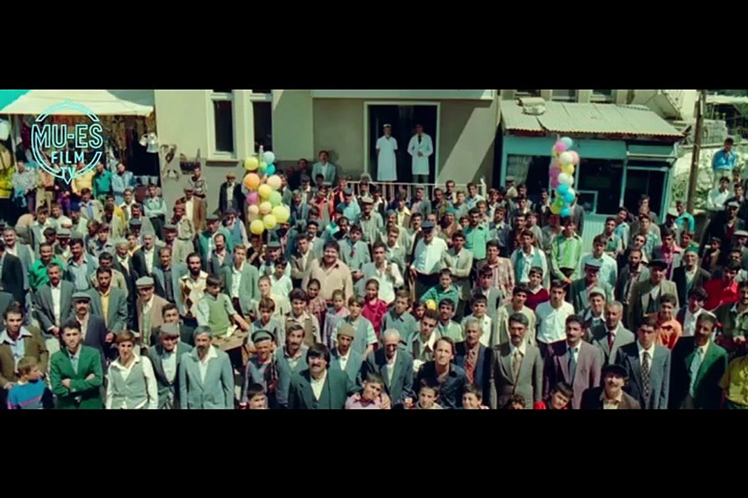 Vizontele izle ‼️komedi//dram ‼️yerli film izle