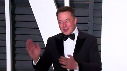 Elon Musk Falls Off #1 Spot On Forbes Annual Billionaire List, Kanye West Disappears From List