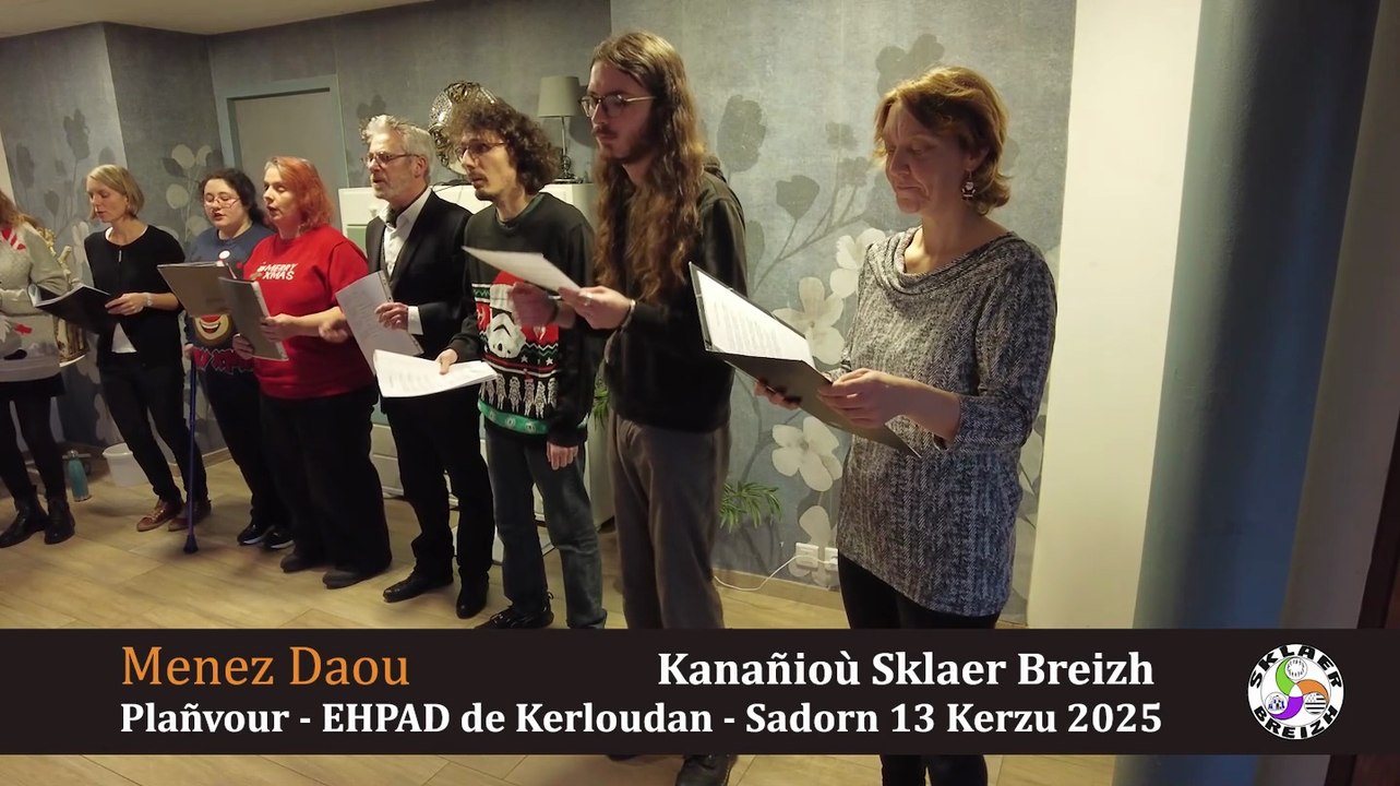 2025 Menez Daou - Sklaer Breizh - EHPAD de Kerloudan
