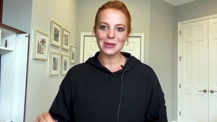 Keanu Reeves Recalls Moment Of ‘Bliss’ While ‘In Bed’ With Girlfriend Alexandra Grant