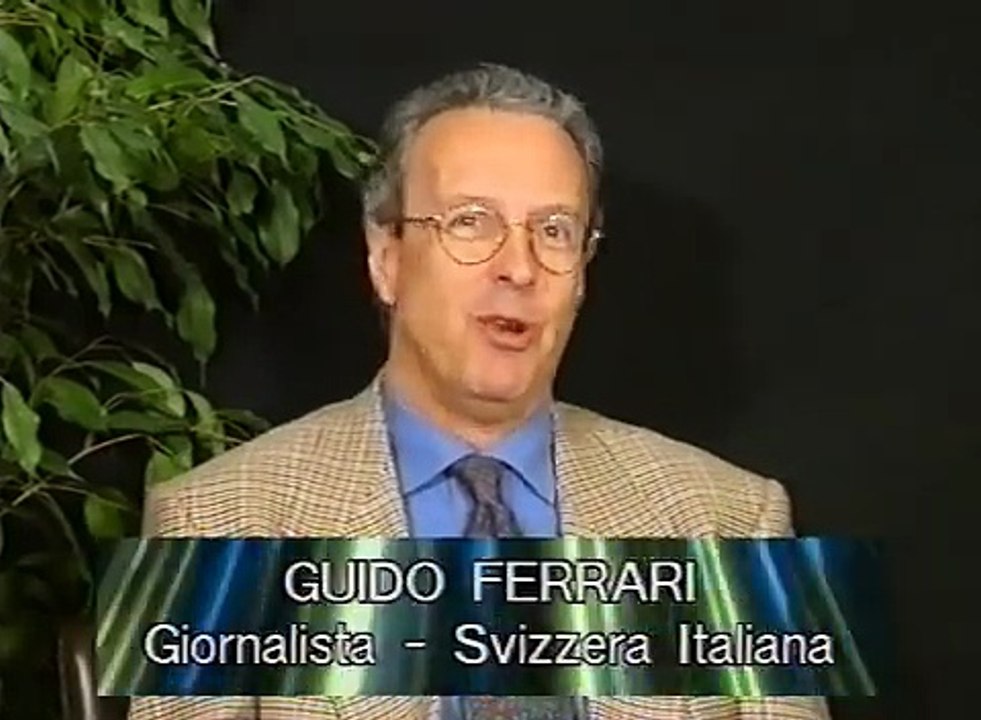 Ufo Dossier X - 19 - La congiura del silenzio