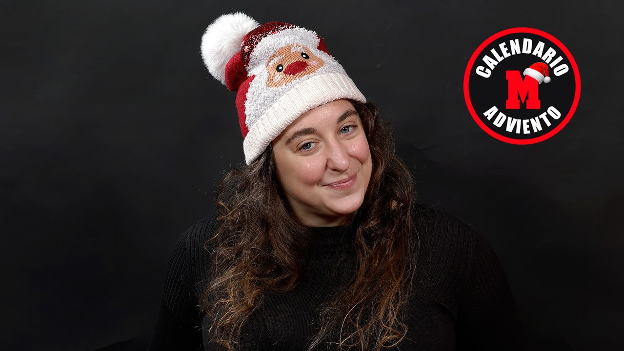 Loida Zabala, con un cáncer incurable: "Me siento afortunada de seguir viva"