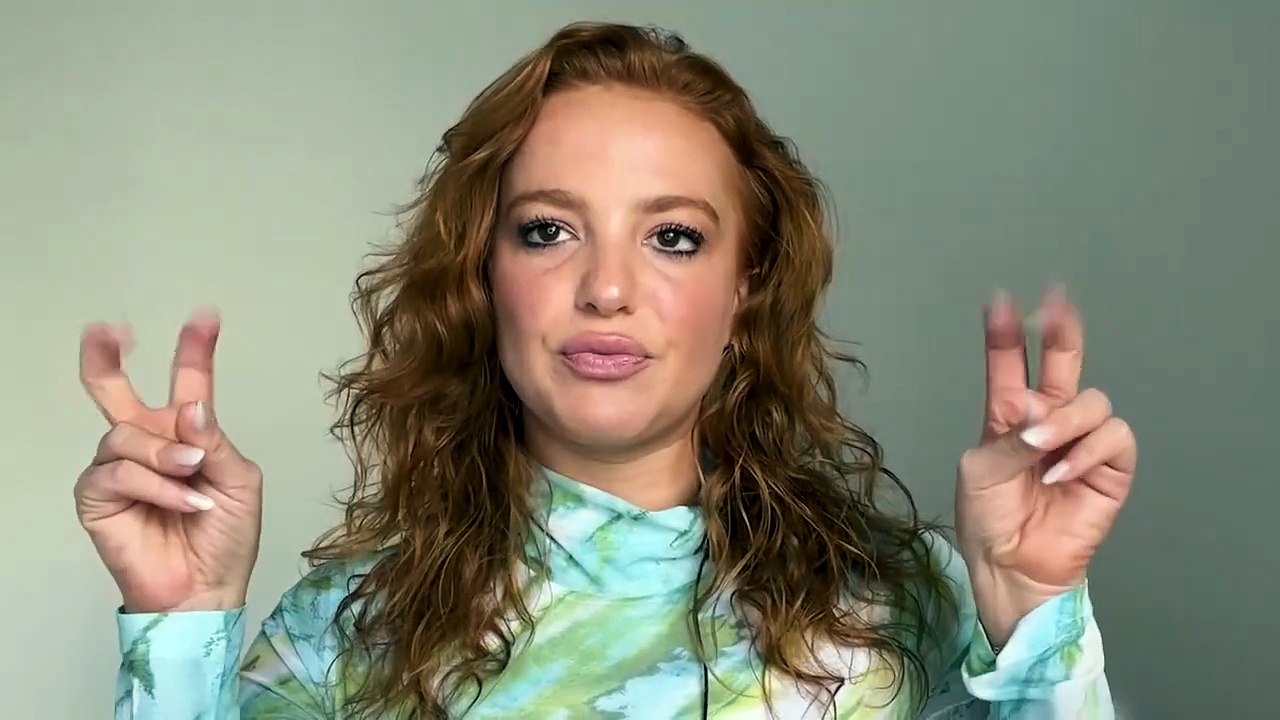 How Kim Kardashian Feels About Kanye West Marrying Bianca Censori