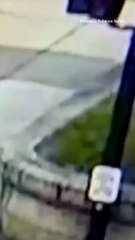 'Person of Interest' Identified in Brown University Mass Shooting, Hours After Deadly Incident