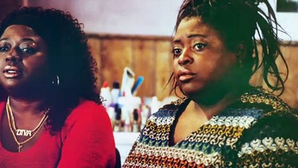 ‘General Hospital’ Star Sonya Eddy’s Cause Of Death Revealed After Her Tragic Death At 55