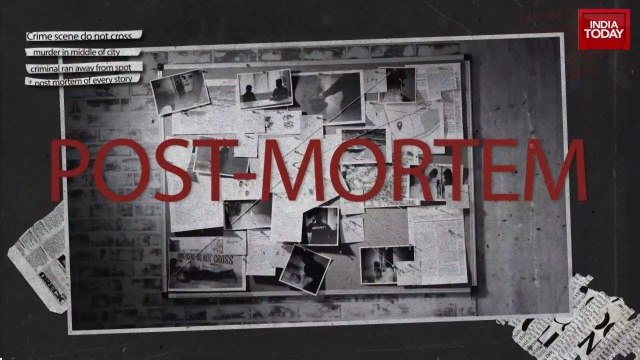 Post Mortem: Actor Dileep Acquitted in 2017 Assault Case; Blames Manju Warrier for 'Conspiracy'