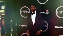 Tristan Thompson Reportedly Paying Maralee Nichols $9,500 A Month In Child Support