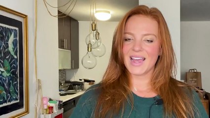 Khloé Kardashian Calls Out Kim For Posting A Photo Of Her On IG Just To Match Her Feed