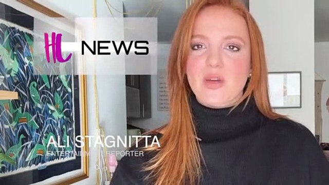 Kanye West Returns To Twitter After His Account Is ‘Unblocked’ Following Elon Musk’s Takeover