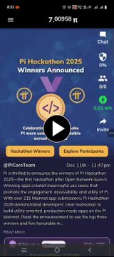 Free Me PI Coin Kaise Earn Kare (Full Process) | PI Network KYC Verification | Crypto Trading