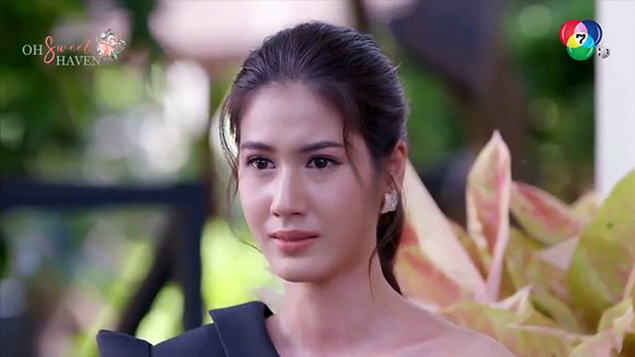 Rahut Rissaya E13 (Thailand Series) EngSub - Video Dailymotion