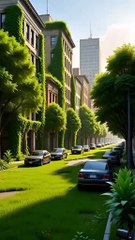 Agar duniya se INSAN khatam ho jaaye